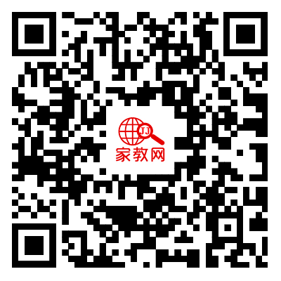 ݼҽAPP