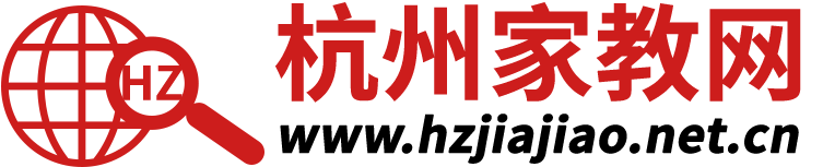 ݼҽ